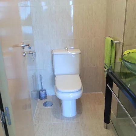 Appartement Nova