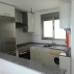 Apartmán Nova *